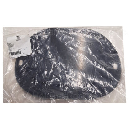 New Holland Cover Part # 47470449