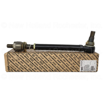 New Holland Steering Arm Part # 47488099