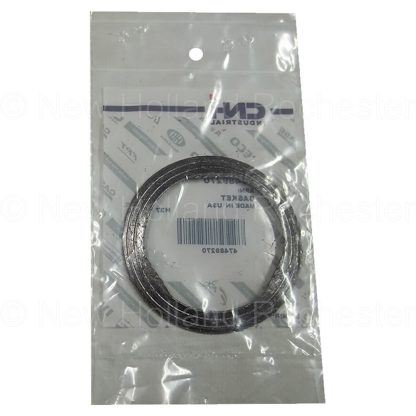 New Holland Gasket Part # 47489270