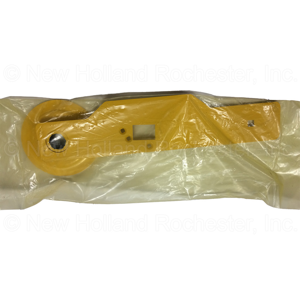 New Holland Arm Part # 47503223