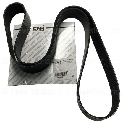 New Holland Belt Part # 47506727