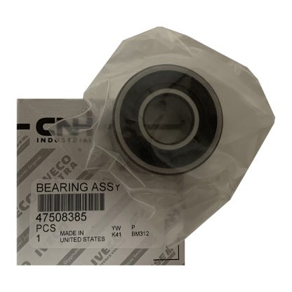 New Holland Bearing Assy Part # 47508385