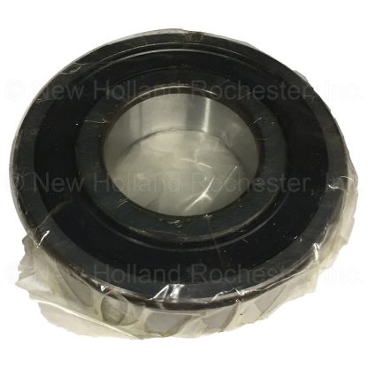 New Holland Ball Bearing Part # 47508386