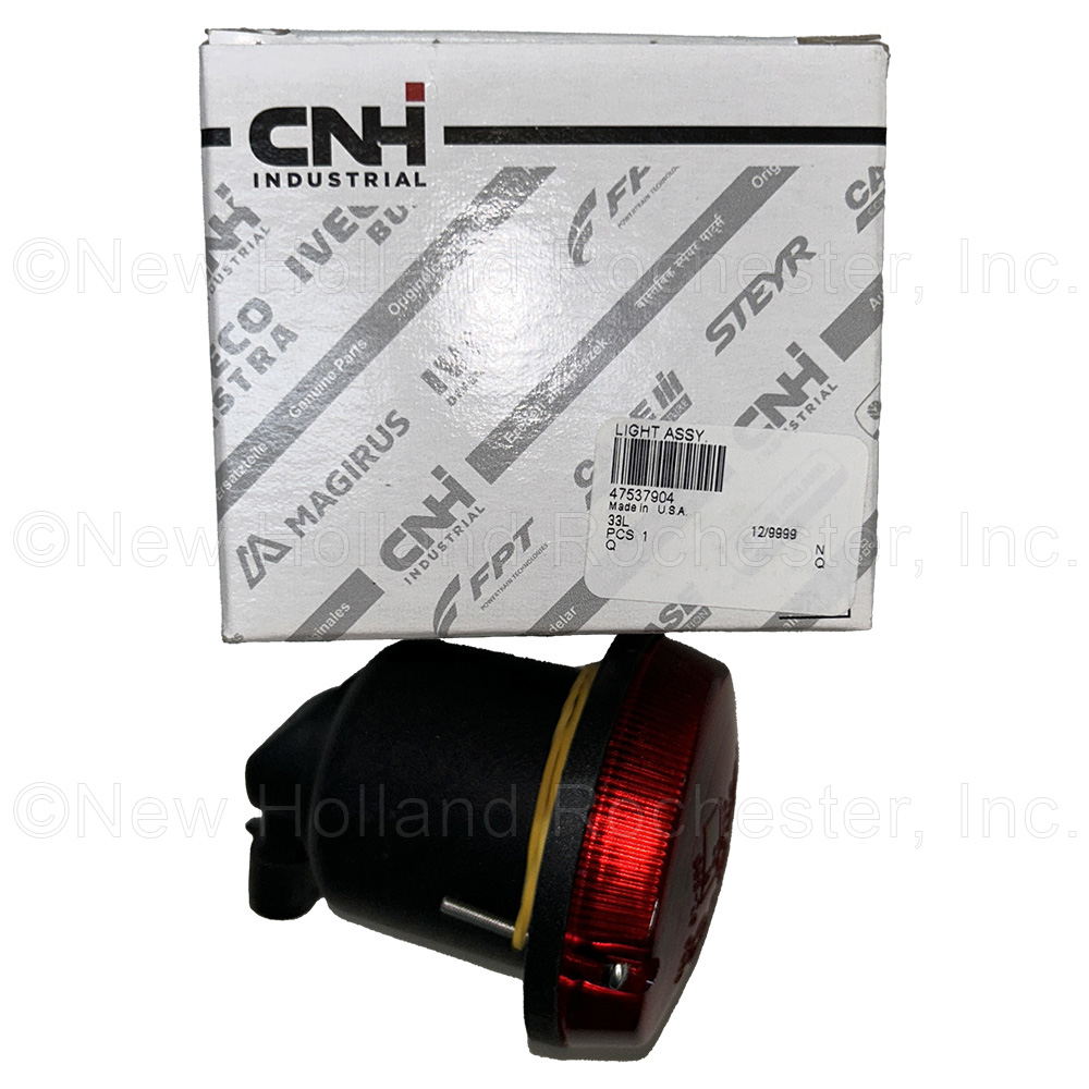 hakkacandyland　0103　♡ Men's adidas White Kansas Jayhawks Z.N.E. Full-Zip Hoodie