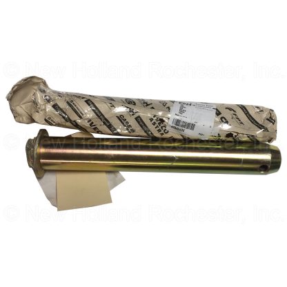 New Holland Pin  Part # 47546538