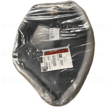 New Holland Support Part # 47550810