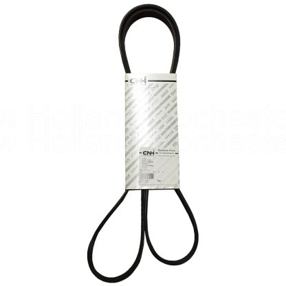 New Holland V-Belt Part # 47552532