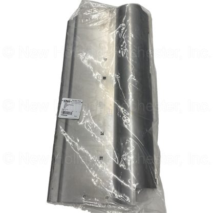 New Holland Floor Part # 47554388