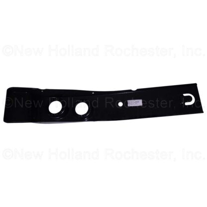 New Holland Cover Part # 47562253