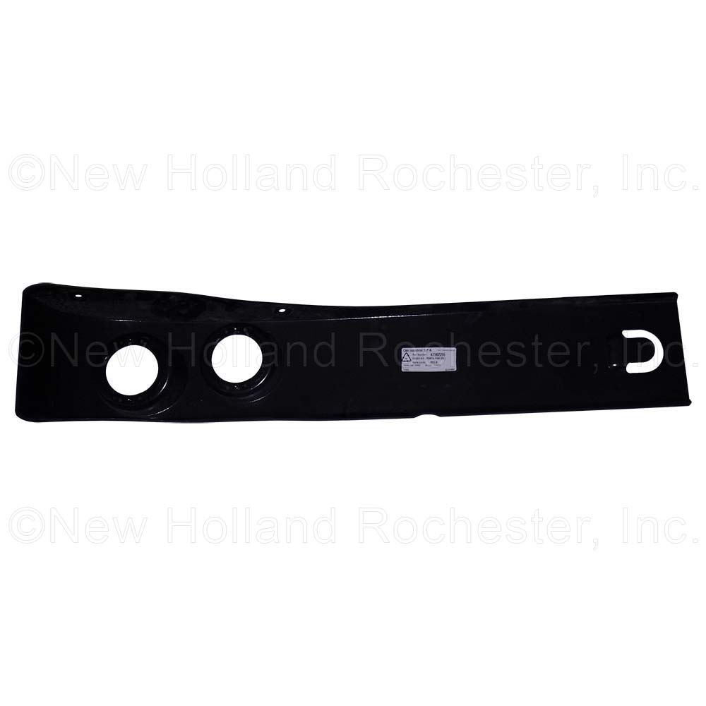 New Holland Cover Part # 47562255