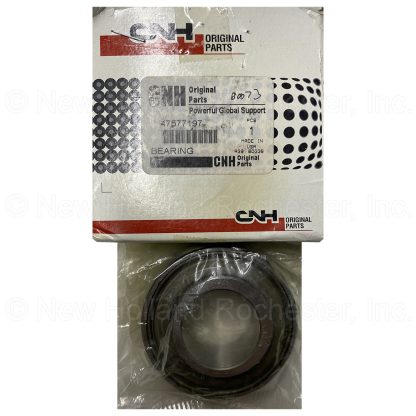 New Holland Ball Bearing Part # 47577197
