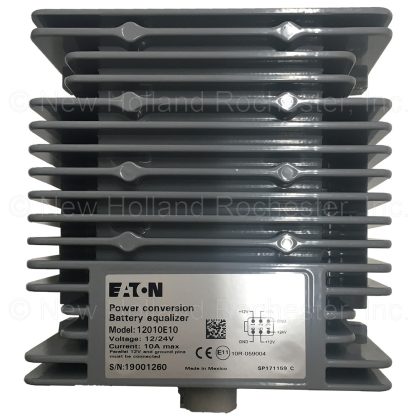 New Holland Converter Part # 47608842