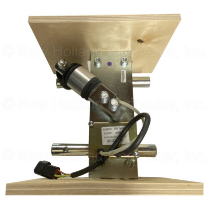 New Holland Sensor Part # 47613138