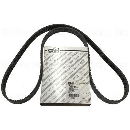 New Holland V-Belt Part # 47615376