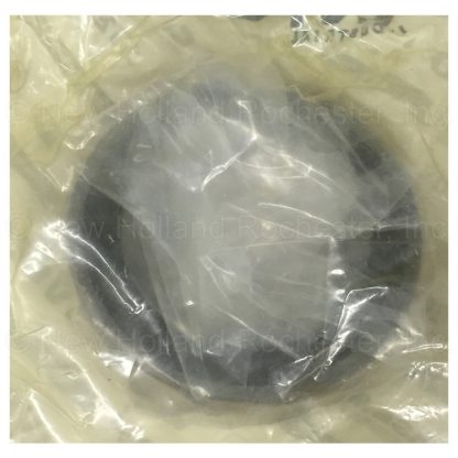 New Holland Ball Bearing Part # 47622620