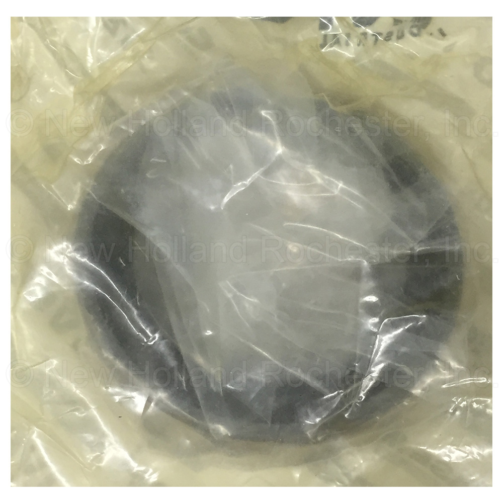 New Holland Ball Bearing Part # 47622620