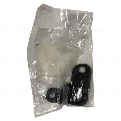 New Holland Bracket Part # 47625140