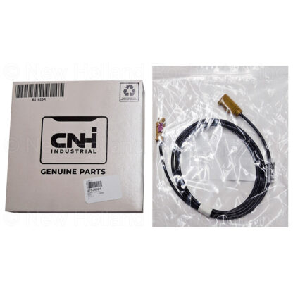 New Holland Cable Part # 47626524