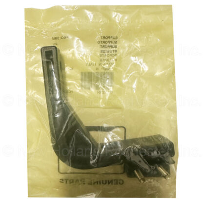 New Holland Support Part # 47643764