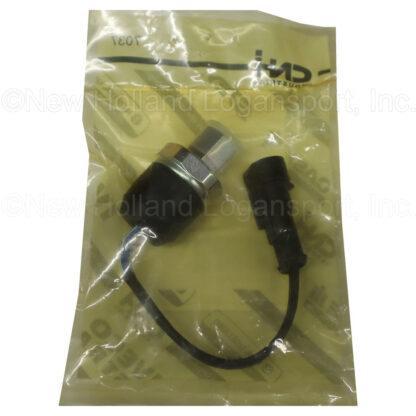 New Holland Pressure Switch Part # 47647065