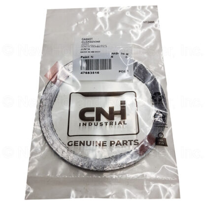 New Holland Gasket Part # 47683516