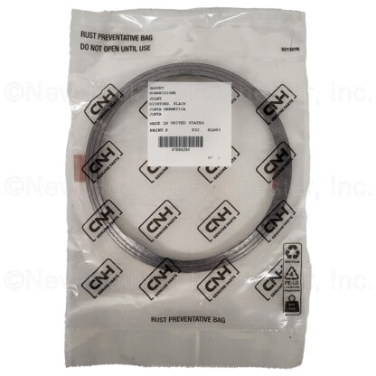 New Holland Gasket Part # 47684294