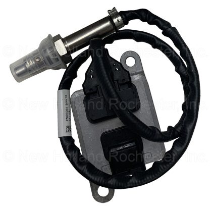 New Holland Sensor Part # 47688088
