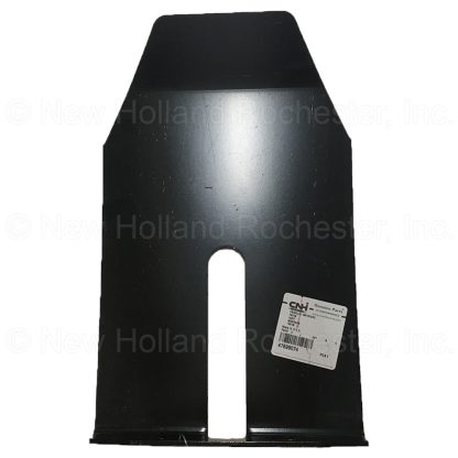 New Holland Skid/Shoe Part # 47699074