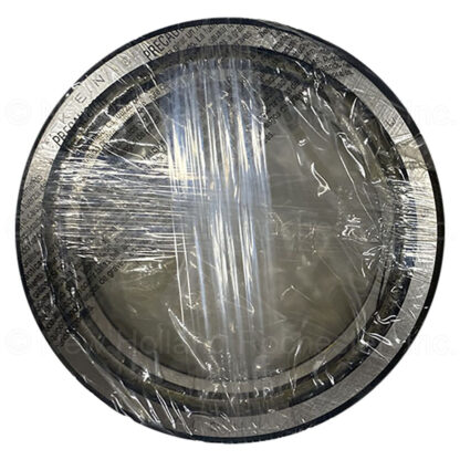 New Holland Tapered Bearing Part # 47724311