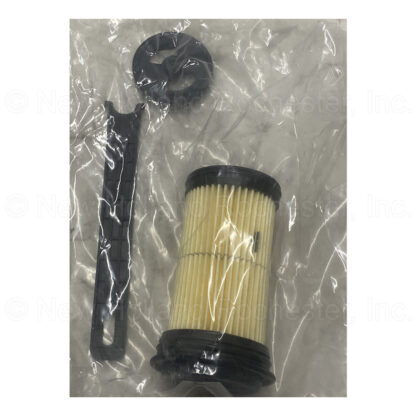 New Holland DEF Filter Service Kit Part # 47748585