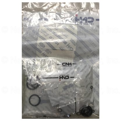 New Holland Kit Part # 47749983