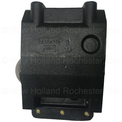 New Holland Module Part # 47756412