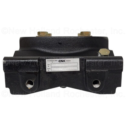 New Holland Reman Gear Part # 47756413R