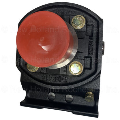 New Holland Module Part # 47764647