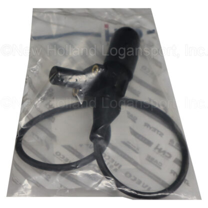 New Holland Sensor Part # 47767008