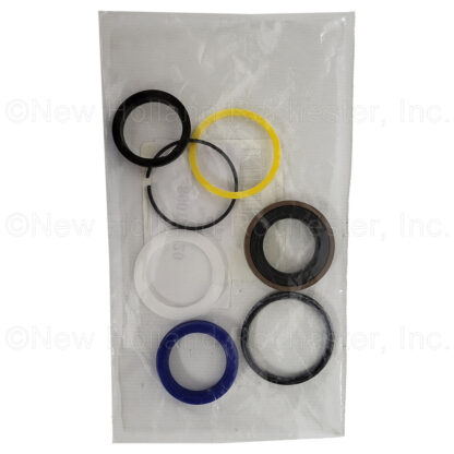 New Holland Seal Kit Part # 47807369