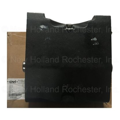 New Holland Module Part # 47834584