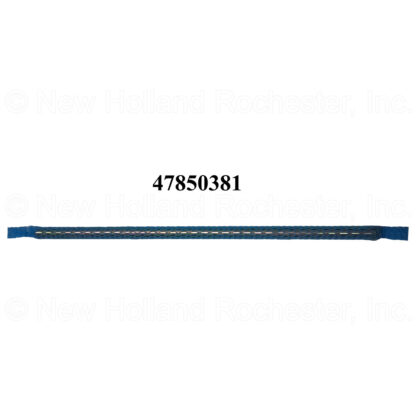 New Holland Rod Part # 47850381