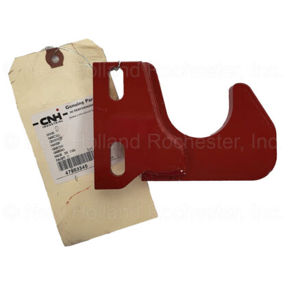 New Holland Hook Part # 47853345