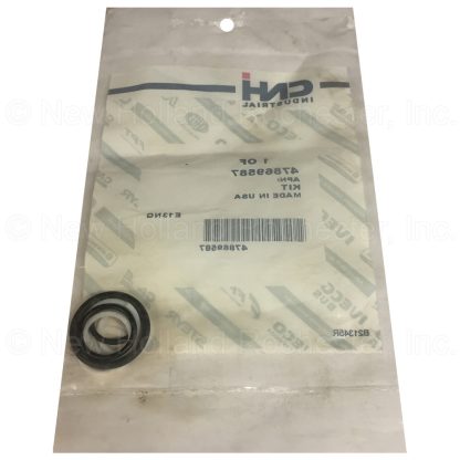 New Holland Kit Part # 47869587