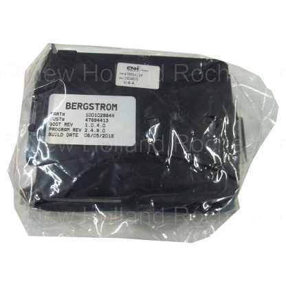 New Holland Reman Module Part # 47894413R