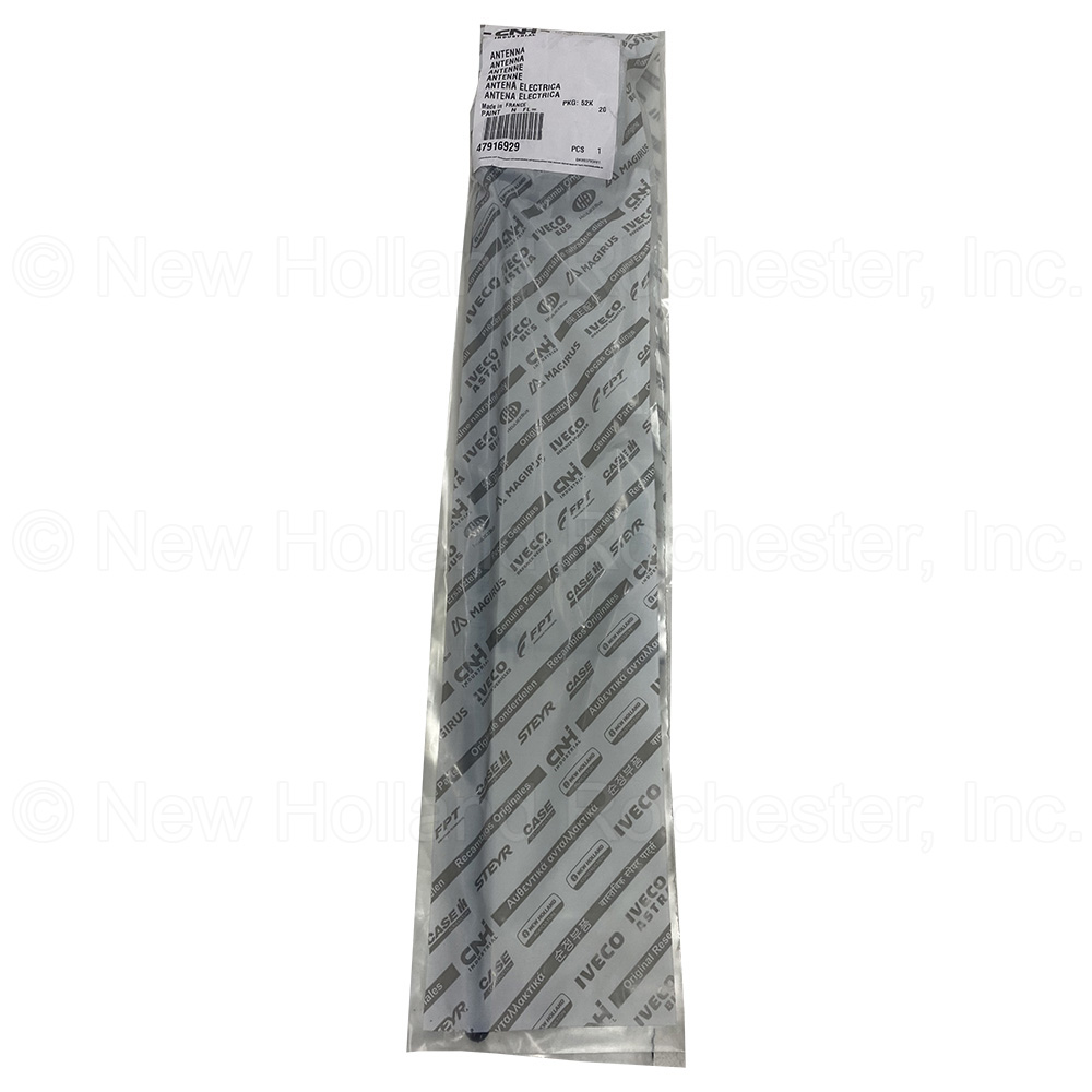 New Holland Antenna Part # 47916929 - Image 2