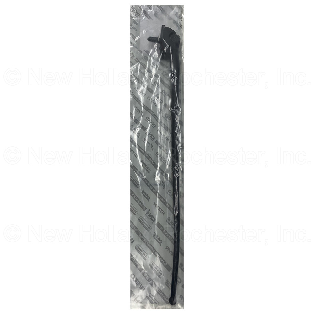 New Holland Antenna Part # 47916929