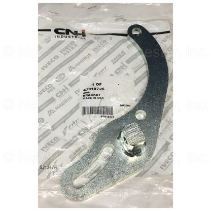 New Holland Bracket Part # 47919725