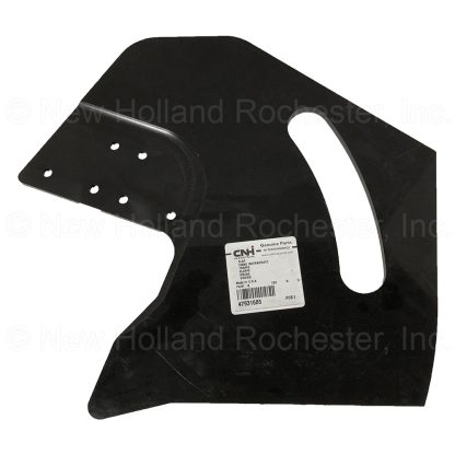 New Holland Flap Part # 47931685