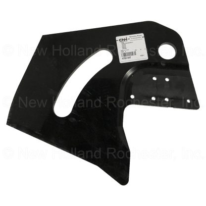 New Holland Flap Part # 47931687