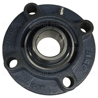 New Holland Ball Bearing Part # 47935081