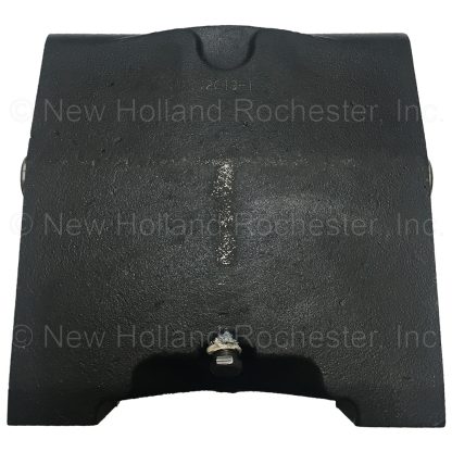 New Holland Module Part # 47937079