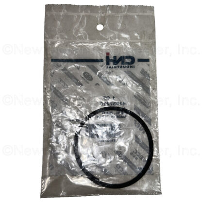 New Holland Ring Seal Part # 47937254