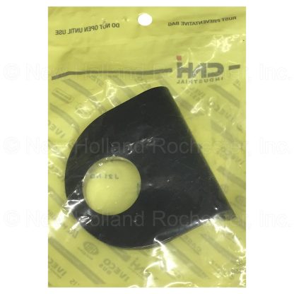 New Holland Bracket Part # 47937772